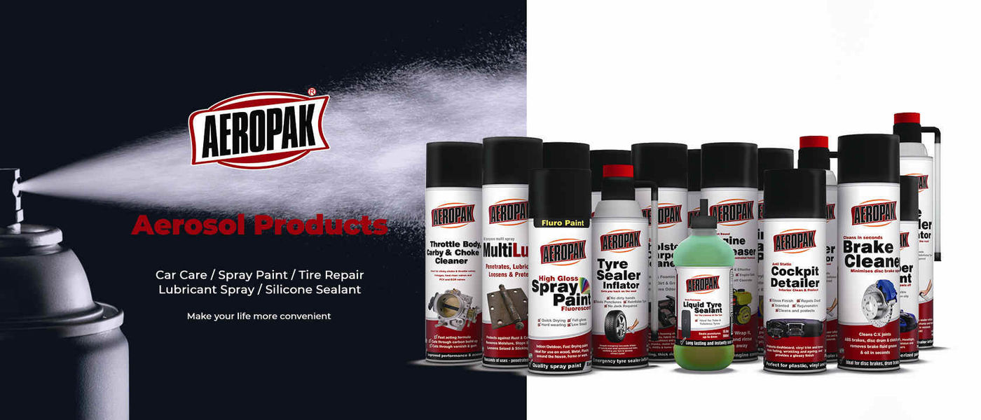 CHINA el mejor Pintura de espray de goma desprendible en ventas