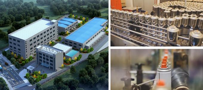 El removedor de mancha de la tela de SofaTextiles del punto de la alfombra rocía la capacidad 500ml 2