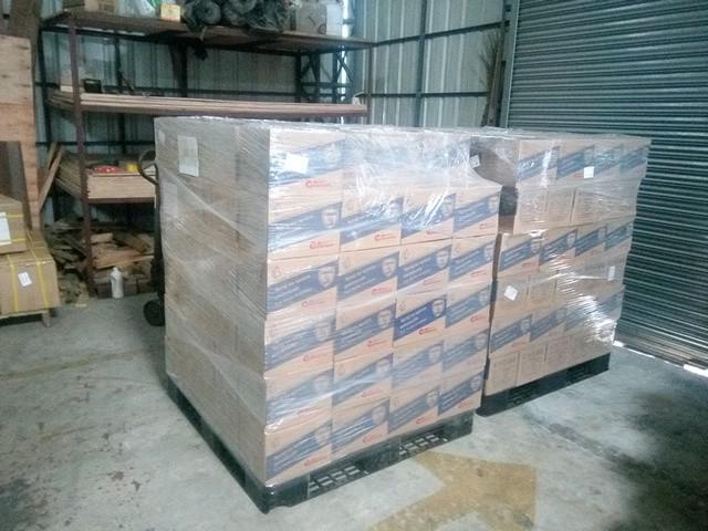 marca temporal MSDS del espray lavable de la tiza de 122F 200ml Aeropak 4