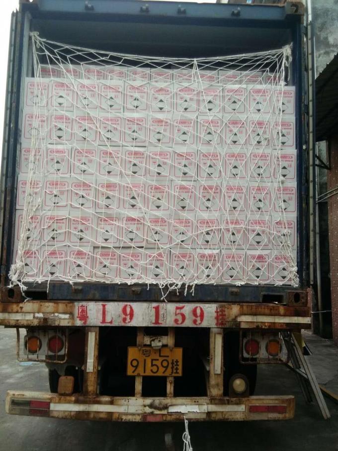 marca temporal MSDS del espray lavable de la tiza de 122F 200ml Aeropak 5