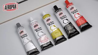 ¿Para qué se utiliza un fabricante de juntas? #rtv