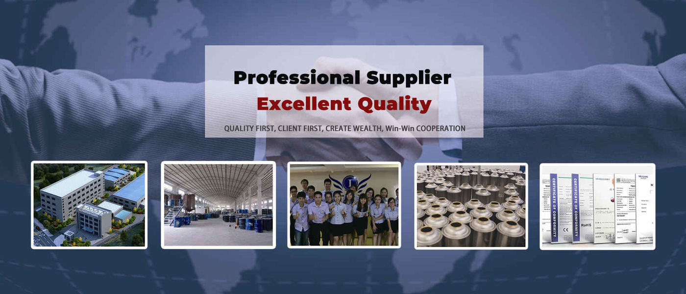 CHINA el mejor Pintura de espray de marcado en ventas