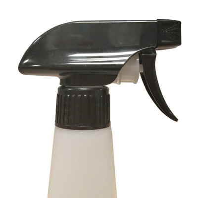 OEM ODM Aeropak Wheel And Tire Cleaner Shine Spray For Cars Tyre